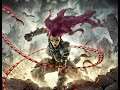 Darksiders 3 P6 - This Game is Brutal o.o