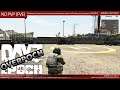 DayZ Overpoch Napf #5 Оптовик и Чёрный рынок