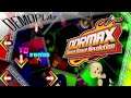 Demoplay: DDRMAX: Dance Dance Revolution