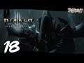 Diablo 3 ROS /PC/ Cap. 18: nuevo enemigo, Malthael