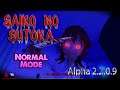 Diary: Good Ending / Saiko No Sutoka - Normal Mode / Alpha 2.2.0.9 [test build] #37