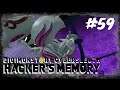 DigimonStory Cyber Sleuth Hackers Memorie #59 / Kampf gegegn Ryuji / Gameplay (Deutsch German)
