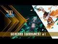 Открытие Discord сервера и турнир для подписчиков! | Новости | Legends of Runeterra | ККИ | GrinexXx
