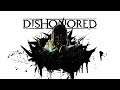 Dishonored прохождение без убийств и обнаружения. Заказ Evil Drake (6)
