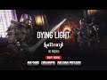 Прохождение обновленного DLC "Hellraid" для Dying Light | Актуальность - наше все + Battlefield 2042