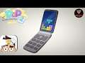 DOP 2 Delete One Part: Modernize it Gameplay Walkthrough #Shorts