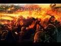 Dragon Age: Origins ► Сложность: кошмарный сон за разбойника ► Прохождение #1
