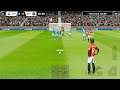Dream League Soccer 2020 Android Gameplay #4 #DroidCheatGaming