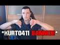 EA SPORTS HAVE GONE TOO FAR! - Kurt0411's Twitch Banned  - Lies and Hypocrisy (EA RANT)