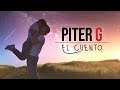 El Cuento | Piter-G (VideoLyric) (Prod. por Piter-G)