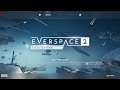 Everspace 2 Prototype Gameplay