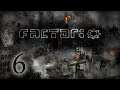 Factorio Let's Play Episode 6