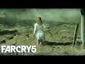 Far Cry 5 | Faith Seed Death Scene Music - "Help Me Faith" | Extended/Looped Version