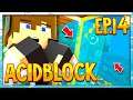 FARM DI AFFOGATI - Minecraft Acidblock E14