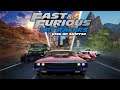 Fast & Furious: Spy Racers Rise of SH1FT3R - Gameplay Dublado e Legendado em PT-BR