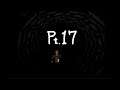 FATAL FRAME 零 SPECIAL EDITION Part.17 〜サクサク進行〜