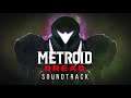 Ferenia Theme — Metroid Dread OST Original Soundtrack
