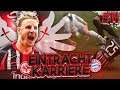 FIFA 20 KARRIERE #14 - Die BAYERN kommen! - FIFA 20 KARRIEREMODUS