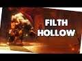 Filth Hollow 🍟 Rage 2 #011 🍟 Let's Play