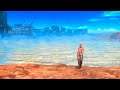 🗡Final Fantasy XII The Zodiac Age #15 - Ogir-Yensa Sandsea