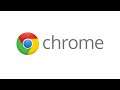 Fix "Not Enough Memory to Open This Page" Google Chrome Error [Tutorial]
