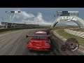 Forza Motorsport 2 - Arcade Mode Playthrough - Part 4 - Time Trial Challenges 1-10