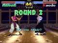 ftimpcta avi ARCADE MACHINES MAME NORMAL OR PINBALL PINCAB HYPERSPIN NOT MINE VIDEOS Flipper