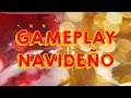 GAMEPLAY NAVIDEÑO - Team Fortress 2