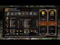 GameWizard001 Plays Dark Souls Remastered (Part 12) Nito, First of the Dead - Round 2