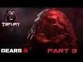 Gears 5 Act 2 Gameplay [#89] pt3