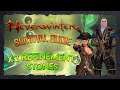 Get The Most From x2 Refinement Stones! | Neverwinter Survival Guide
