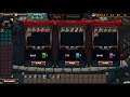 Gladiator Guild Manager - Part 3 (full gameplay walkthrough with tips and tricks)
