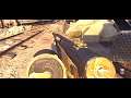 GOLD VOLK Rifle COD #VANGUARD Multiplayer Gameplay | No Commentary rYu