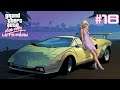 grand theft auto vice city let's play part 18