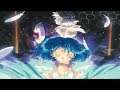 .Hack//Retrospective (Remastered): .Hack//Sign part 3