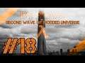 λHalf-Life 2 - Second Wave of Modded Universe - Part 18, Bonus Endλ
