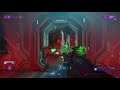Halo 2 the Oracle part 4 fight with the heretic