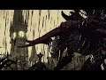 Heir of Light - GamePlayTV 02