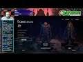 Highlight: Wasteland 3 with Gael, Episode One