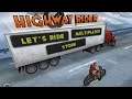 Highway Rider Motorcycle Racer - New Bike Racing And make New Record