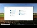 How to Fix Camera Automatically Shuts off After Few Minutes on Windows 10