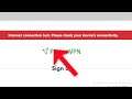How To Fix ProtonVPN - Internet Connection Lost - Please Check Your Devices's Connectivity Error
