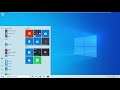 How to Fix The Audio Service is Not Running in Windows 10 | Fix Audio Services Not Responding