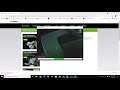 How To Update Nvidia Graphics Driver On Windows 11,Install Nvidia Graphics Card Driver On Windows 11
