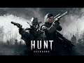 Hunt: Showdown - побегушки за охотниками