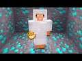 I-AM DAT UNEI OI SA MANANCE PUFFERFISH! Asta S-a Intamplat π