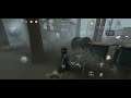 Identity V - Rank match (Random Play 160)