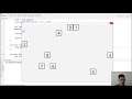 JavaFX Game: NuMemory
