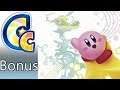 Kirby: Triple Deluxe – Bonus Video