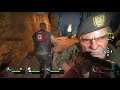 Left 4 Dead 2 - Special Delivery - Advanced - Death Toll - Boat House Final